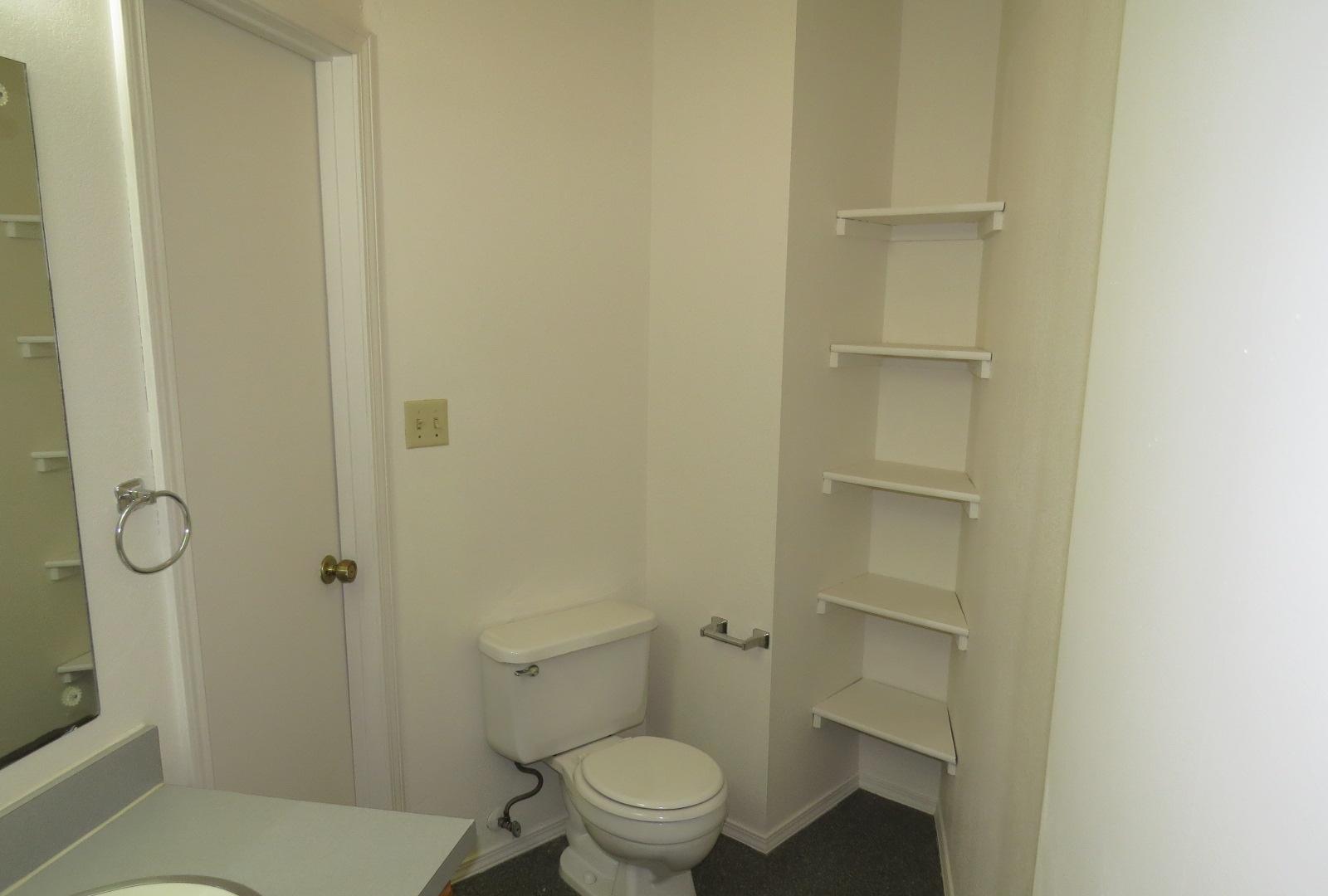 /static/images/house/9985/ee4f85d408e3c5d48994546fd9fb5ca5.jpg
