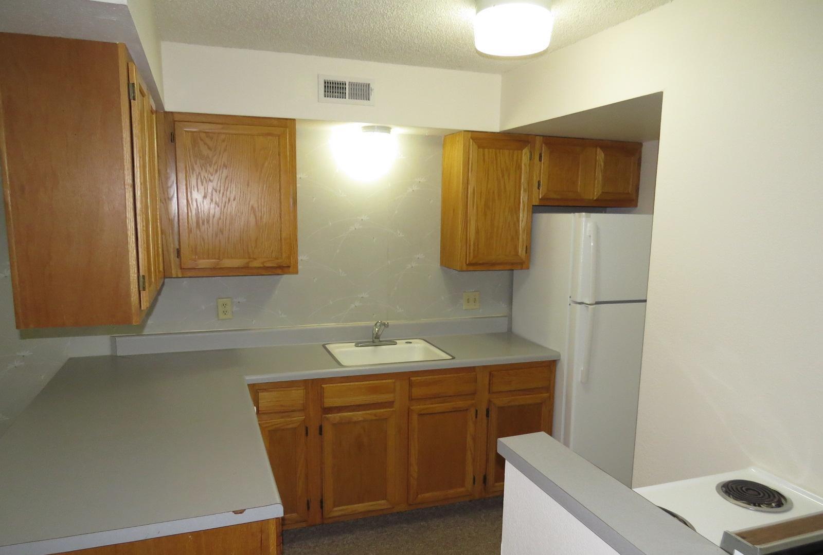 /static/images/house/9985/f5ede37b798da09bd02a2a1b0544ccd4.jpg