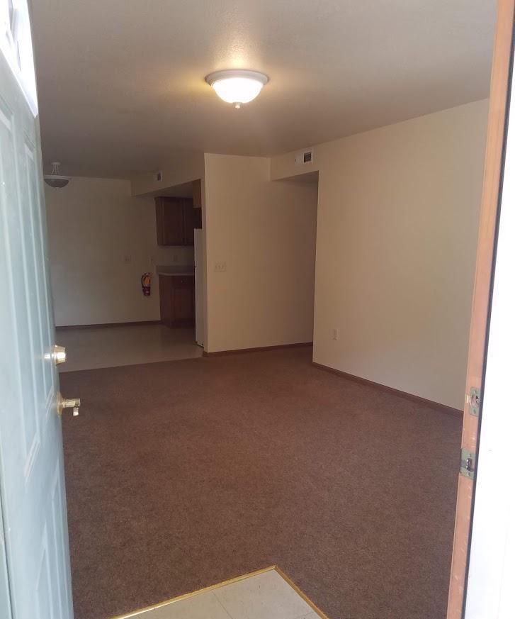 /static/images/house/9989/3e09dd0dc815df19050f6d089b54d661.jpg
