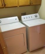 /static/images/house/9989/8789360accc31bfc7916c0eb759f5980.jpg