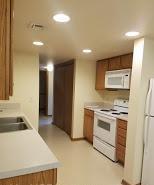 /static/images/house/9989/bb40dc378648fce39aa0d1669f0535d3.jpg