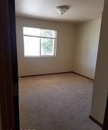 /static/images/house/9989/f4c838cc787c63148a39b7420775e9f8.jpg