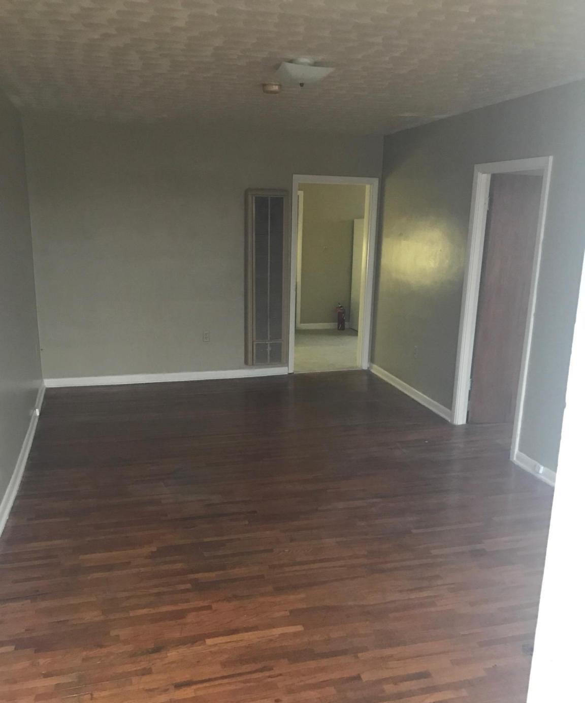 /static/images/house/9990/305187366499d4be07eb2143d00565cb.jpg