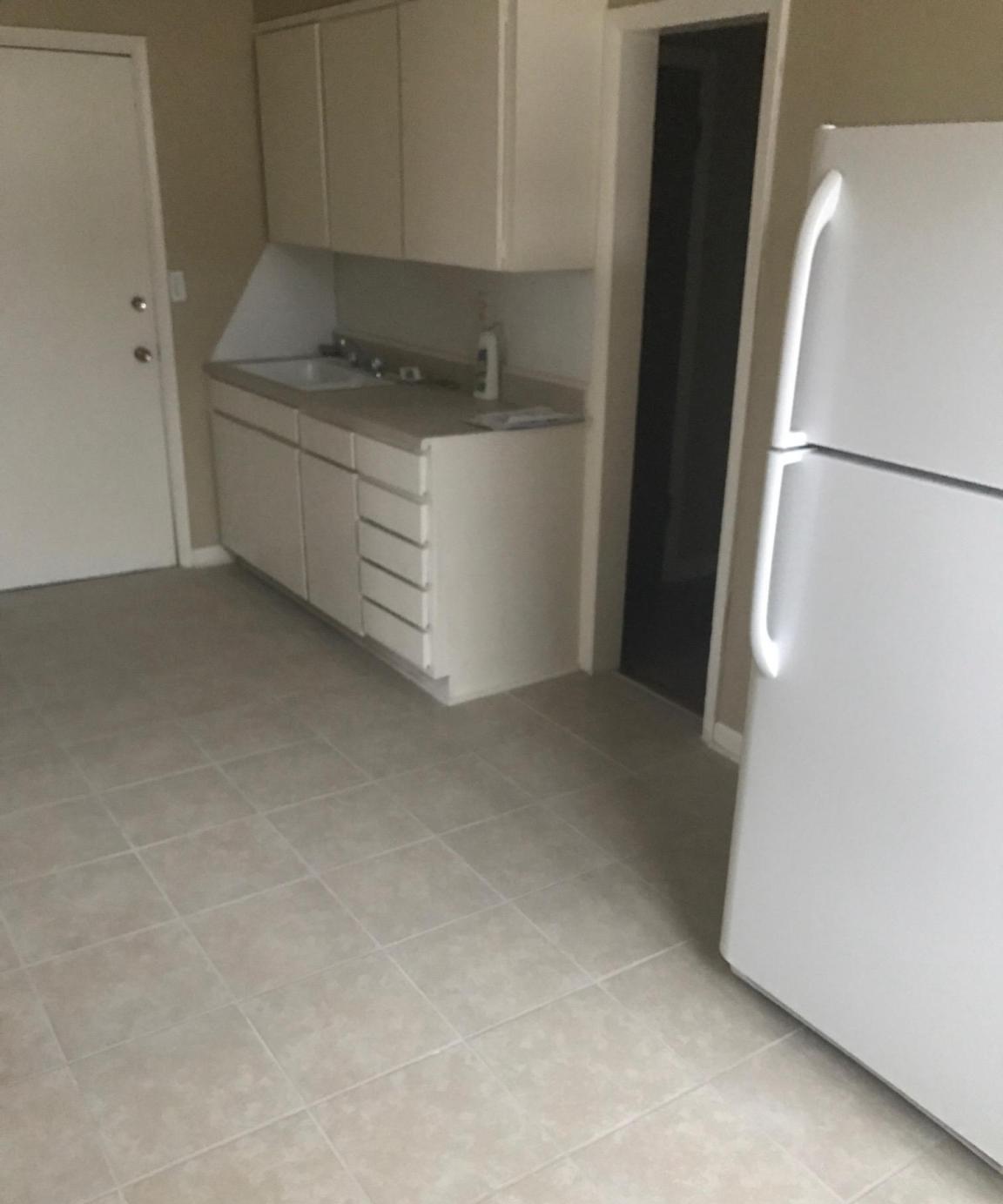/static/images/house/9990/3d3f0d9a80cbca81cc2041a3dc762309.jpg